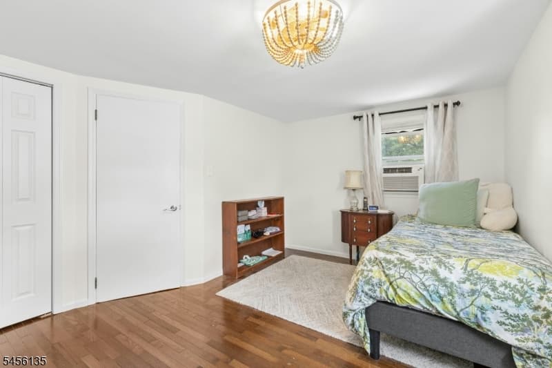 827 Pine St, Roselle Park Boro photo 16