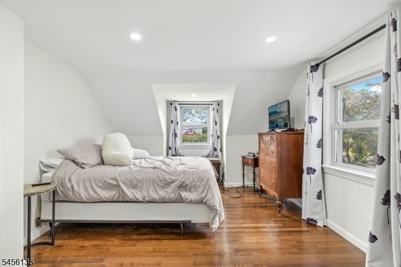 827 Pine St, Roselle Park Boro photo 18