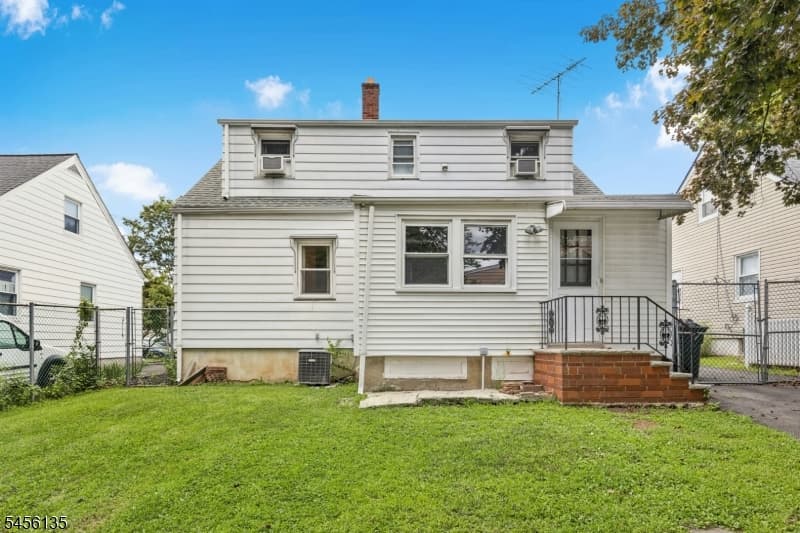 827 Pine St, Roselle Park Boro photo 23