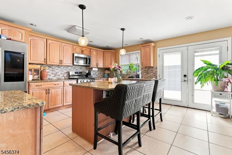 606 Britton St, Elizabeth City photo 10