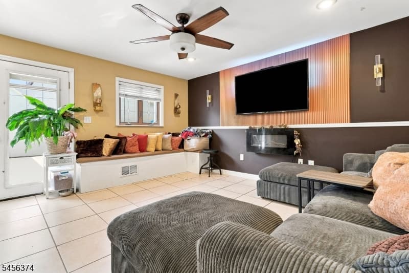 606 Britton St, Elizabeth City photo 12