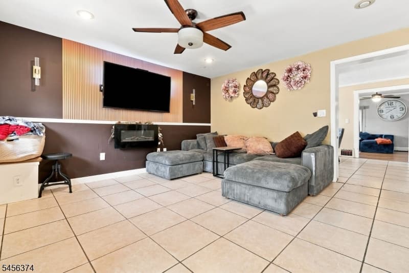 606 Britton St, Elizabeth City photo 13