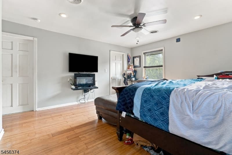 606 Britton St, Elizabeth City photo 17