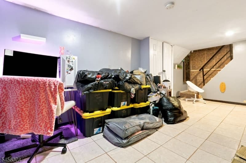 606 Britton St, Elizabeth City photo 26