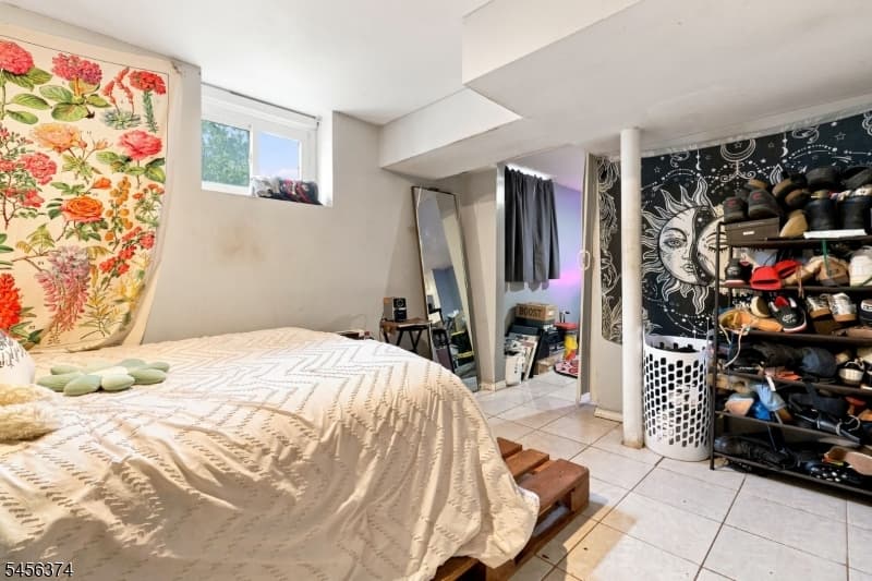 606 Britton St, Elizabeth City photo 27