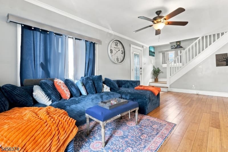 606 Britton St, Elizabeth City photo 3