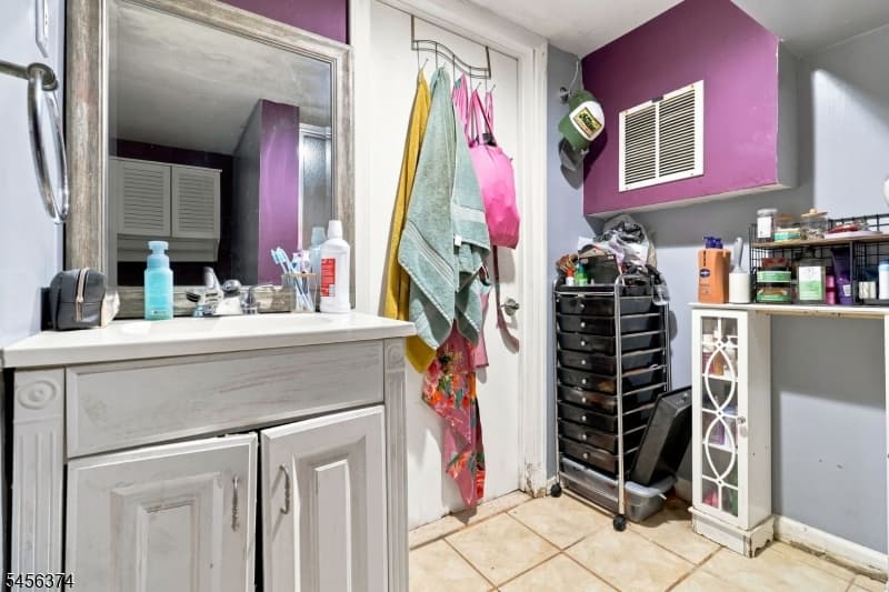 606 Britton St, Elizabeth City photo 30