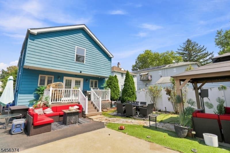 606 Britton St, Elizabeth City photo 32