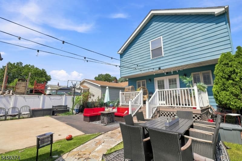 606 Britton St, Elizabeth City photo 33
