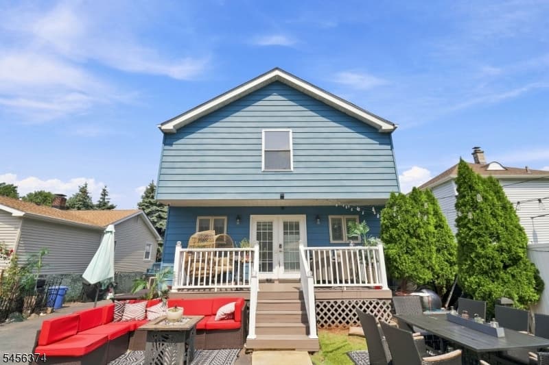 606 Britton St, Elizabeth City photo 34