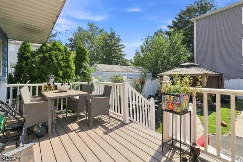 606 Britton St, Elizabeth City photo 35