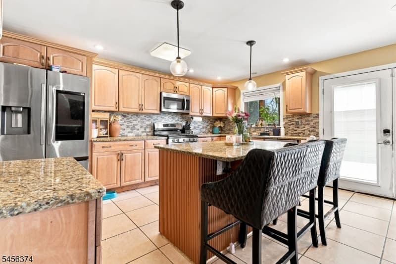 606 Britton St, Elizabeth City photo 8