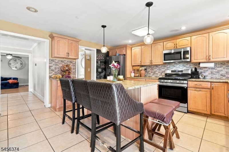 606 Britton St, Elizabeth City photo 9