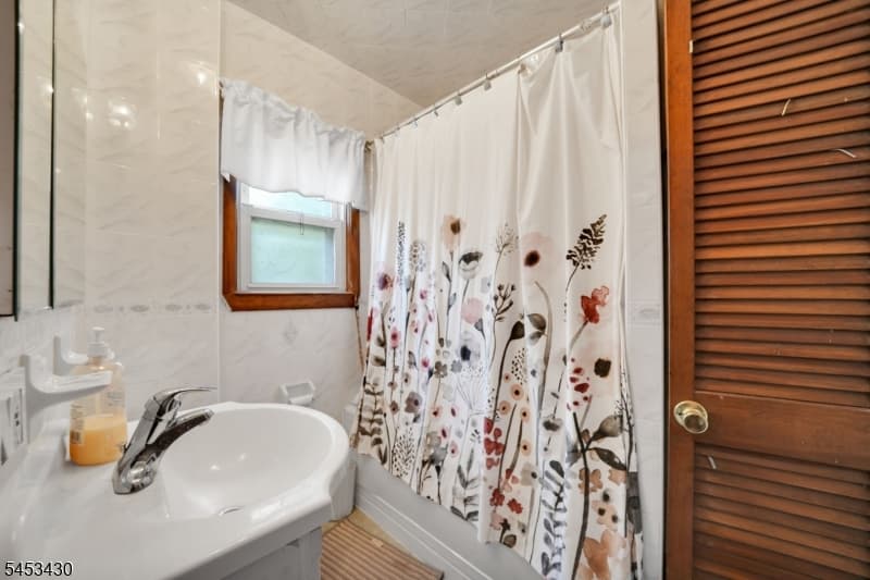 416 Roosevelt St, Roselle Park Boro photo 10
