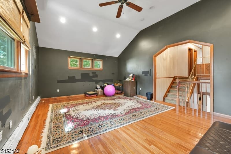 416 Roosevelt St, Roselle Park Boro photo 11