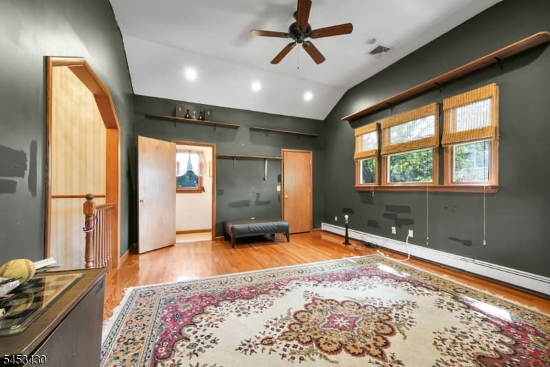 416 Roosevelt St, Roselle Park Boro photo 12