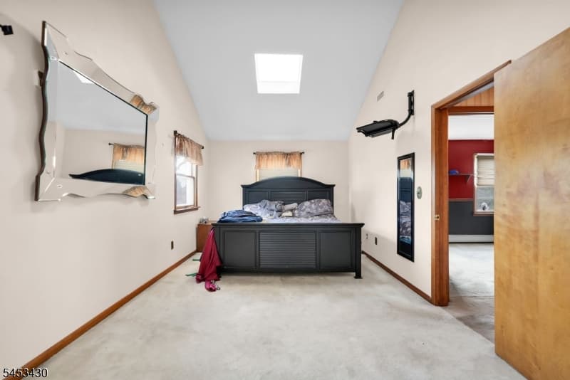416 Roosevelt St, Roselle Park Boro photo 14