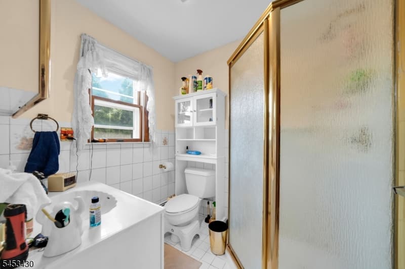 416 Roosevelt St, Roselle Park Boro photo 16