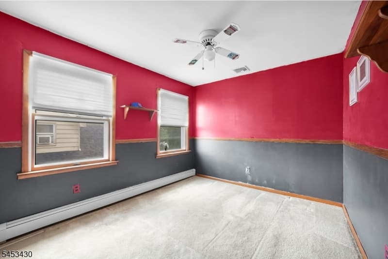 416 Roosevelt St, Roselle Park Boro photo 17