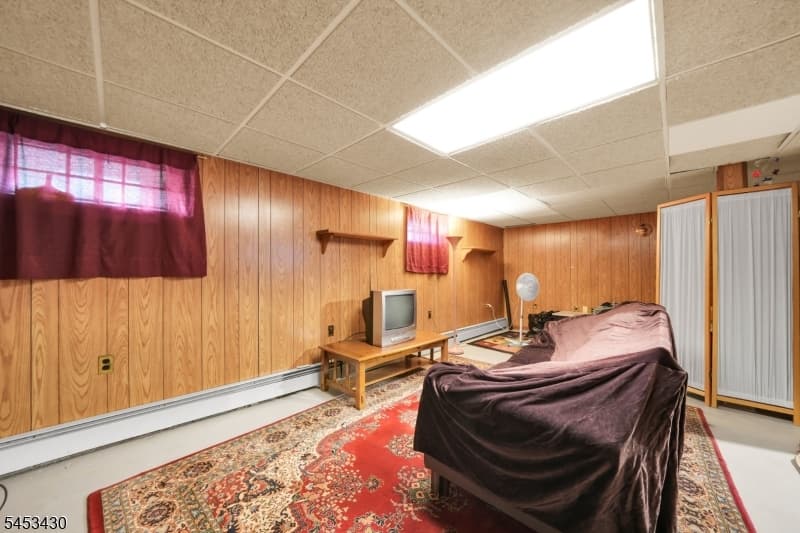 416 Roosevelt St, Roselle Park Boro photo 19