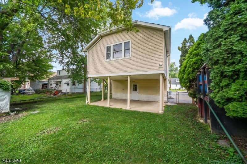 416 Roosevelt St, Roselle Park Boro photo 22