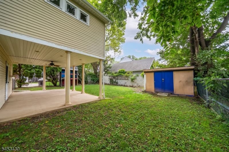 416 Roosevelt St, Roselle Park Boro photo 23
