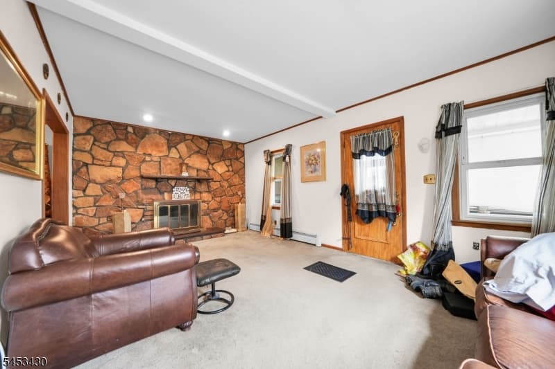 416 Roosevelt St, Roselle Park Boro photo 4