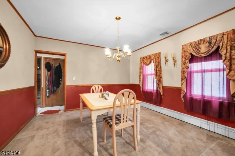 416 Roosevelt St, Roselle Park Boro photo 5