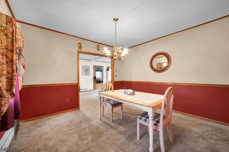 416 Roosevelt St, Roselle Park Boro photo 6