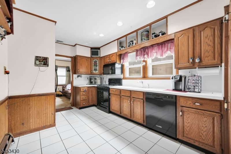 416 Roosevelt St, Roselle Park Boro photo 7