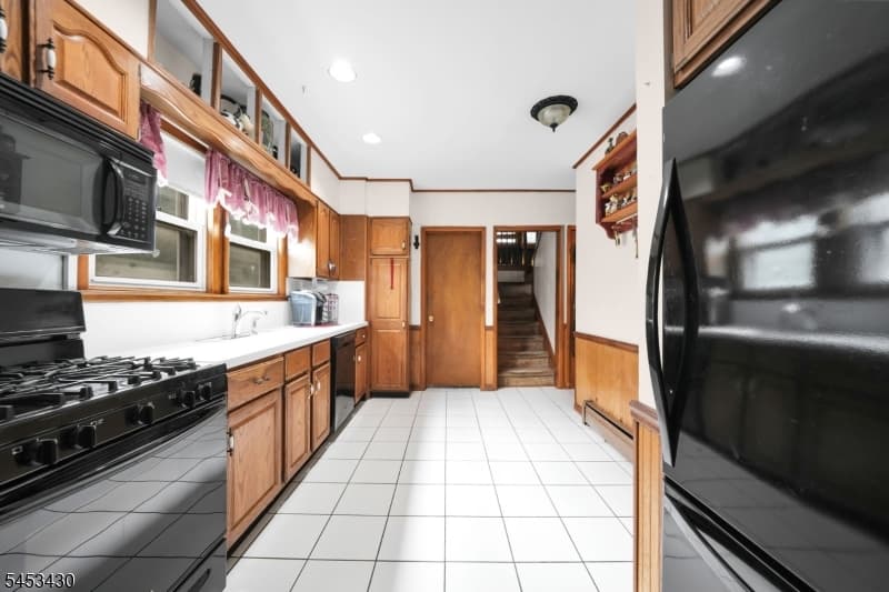 416 Roosevelt St, Roselle Park Boro photo 8