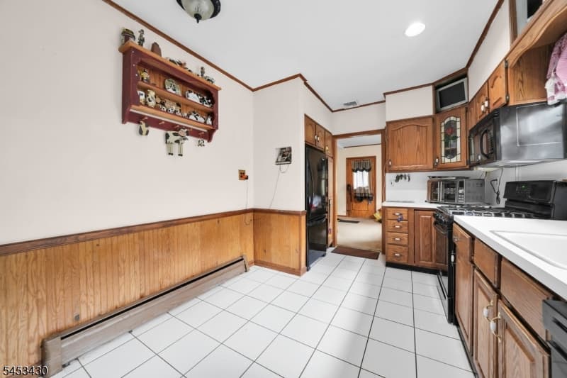 416 Roosevelt St, Roselle Park Boro photo 9