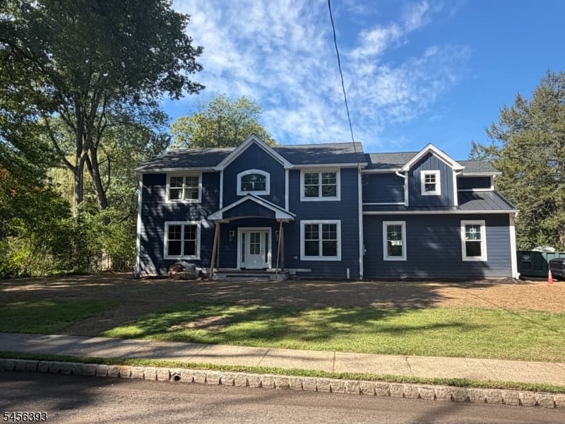 19 Tulip St, Summit City