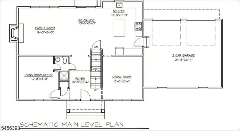 19 Tulip St, Summit City photo 3
