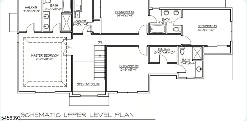 19 Tulip St, Summit City photo 4
