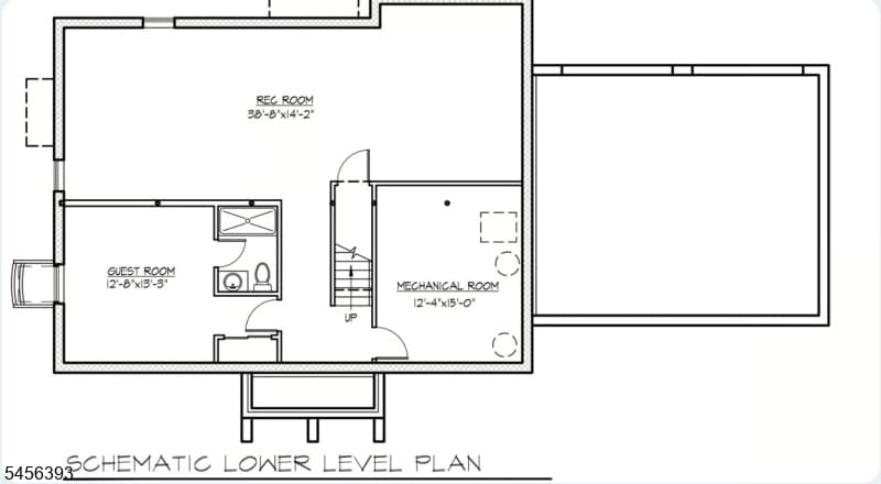 19 Tulip St, Summit City photo 5