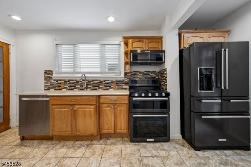 1027 Salem Ave, Hillside Twp. photo 14