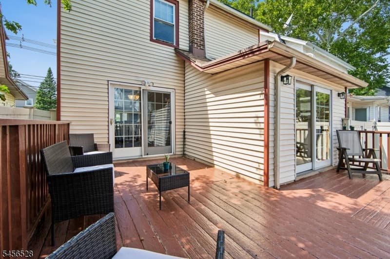 1027 Salem Ave, Hillside Twp. photo 30
