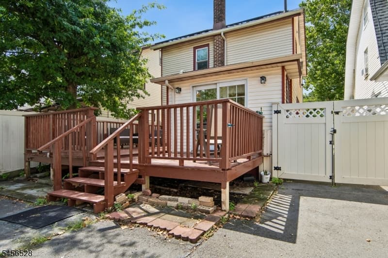 1027 Salem Ave, Hillside Twp. photo 31