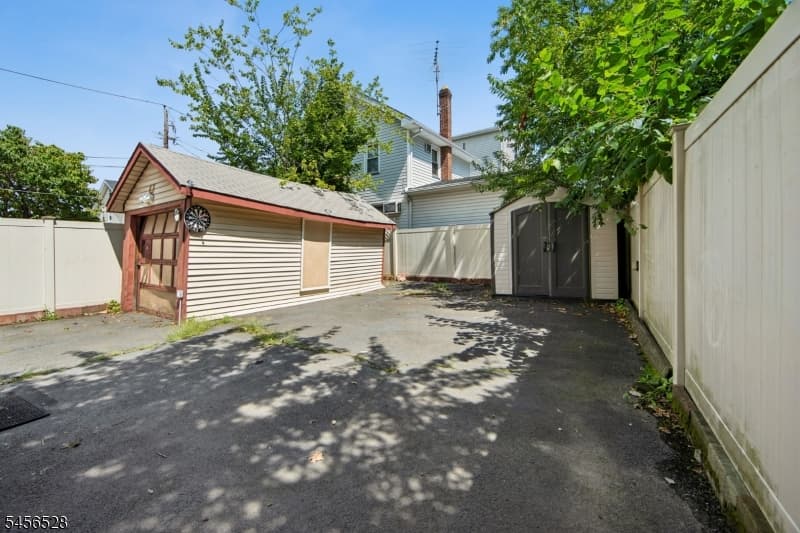 1027 Salem Ave, Hillside Twp. photo 32