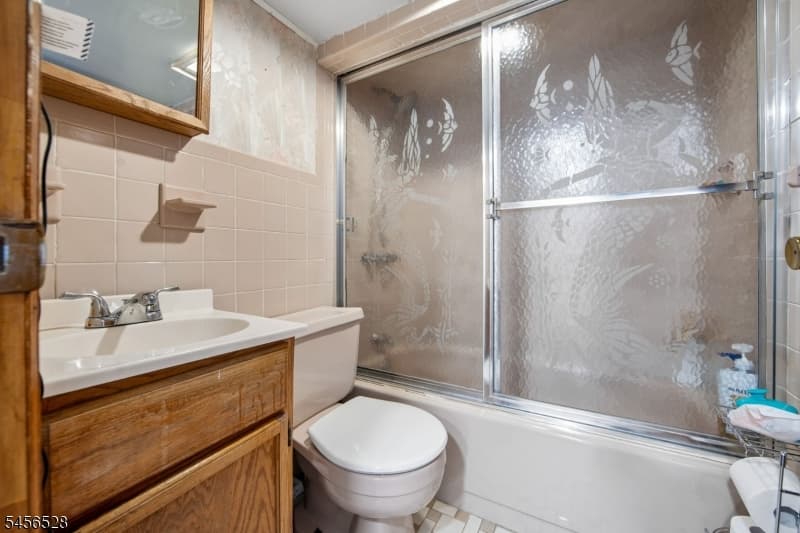 1027 Salem Ave, Hillside Twp. photo 33