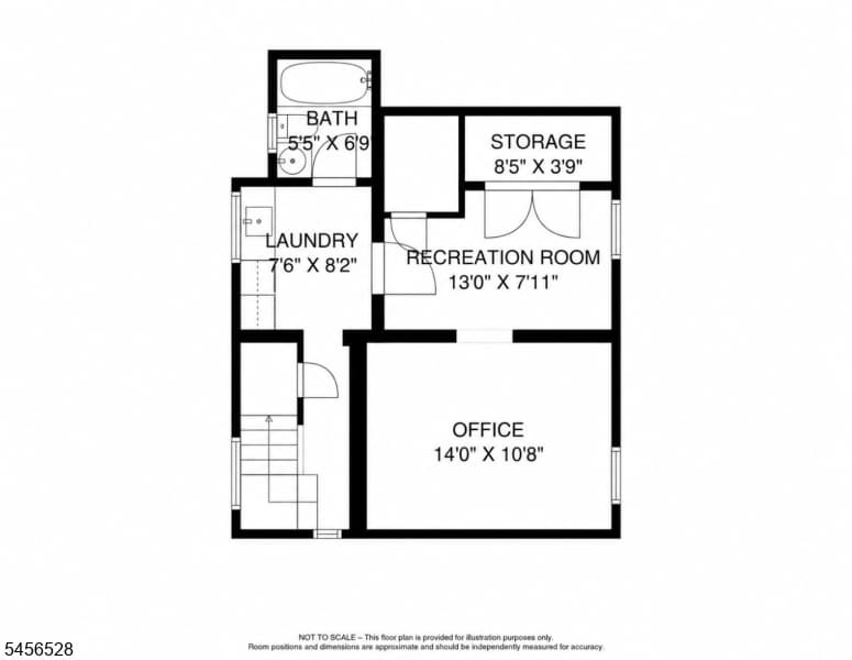 1027 Salem Ave, Hillside Twp. photo 37