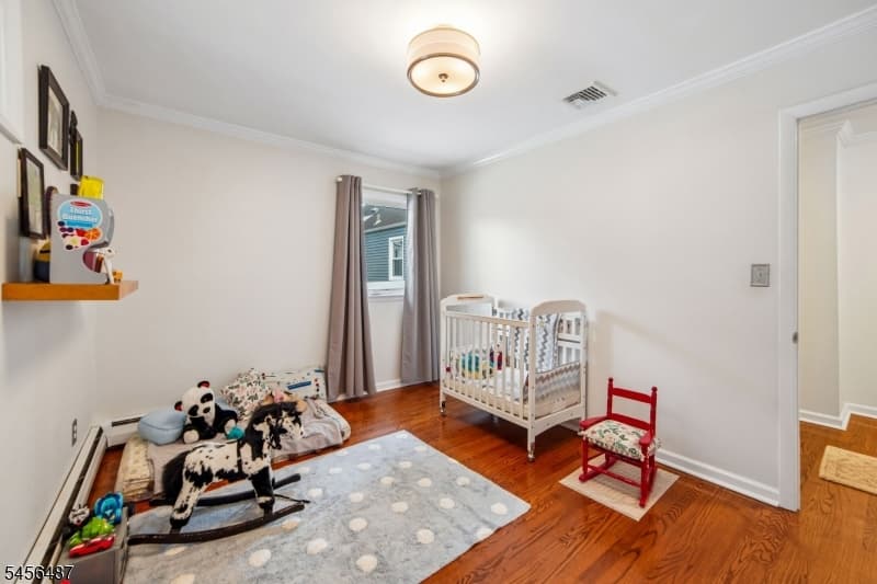196 Galloping Hill Rd, Roselle Park Boro photo 12