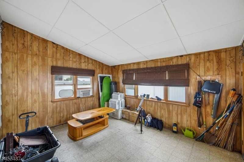196 Galloping Hill Rd, Roselle Park Boro photo 19