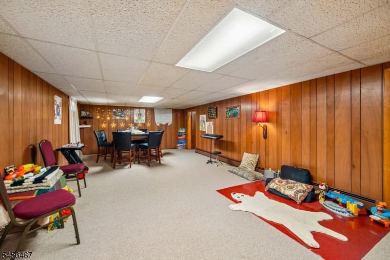 196 Galloping Hill Rd, Roselle Park Boro photo 20