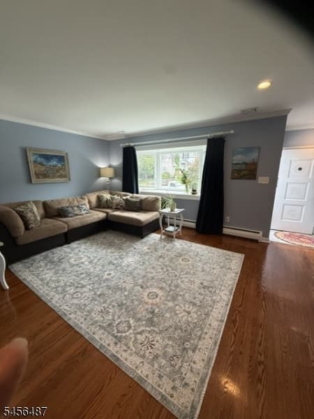 196 Galloping Hill Rd, Roselle Park Boro photo 7