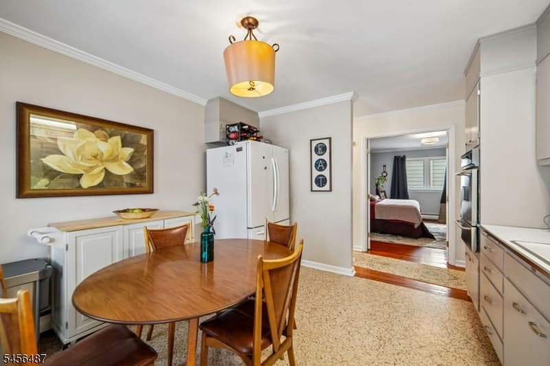 196 Galloping Hill Rd, Roselle Park Boro photo 9