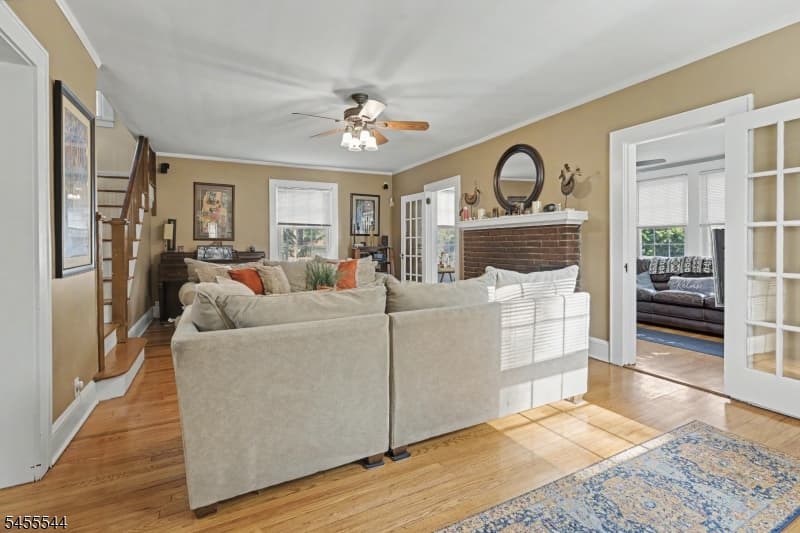 515 Walnut St, Roselle Boro photo 10