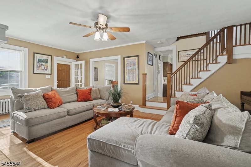 515 Walnut St, Roselle Boro photo 12