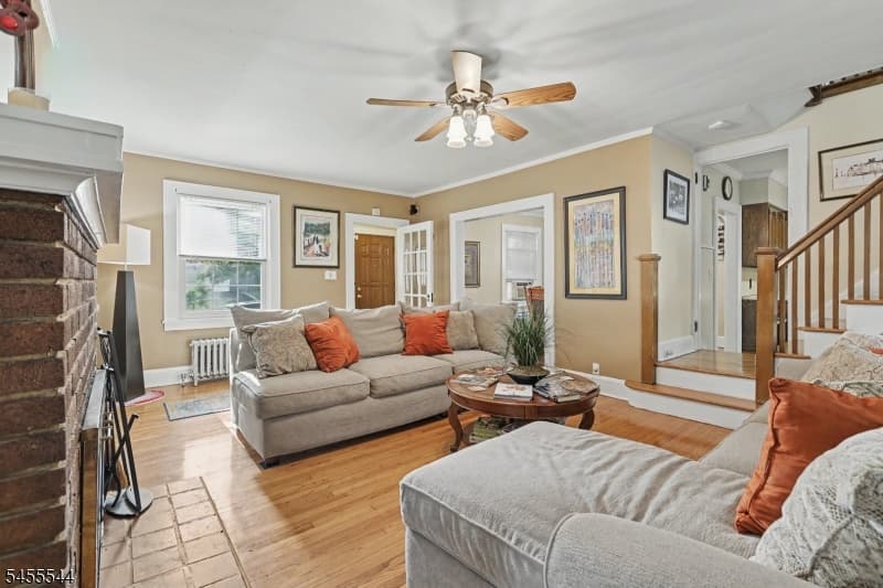 515 Walnut St, Roselle Boro photo 13
